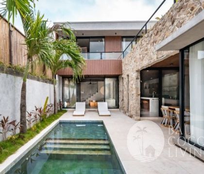 Villa Ichiban