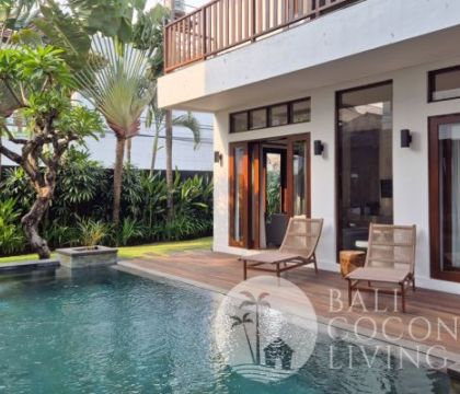 One Residence 7