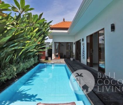 Villa Danita