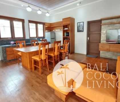Villa Veta 5