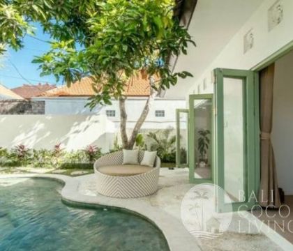 Villa Pretty 2