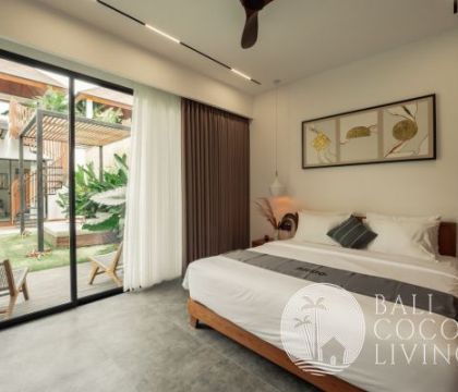 Villa Duarte 1