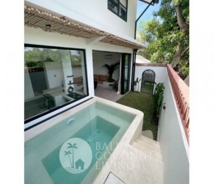 Villa Akmali 2