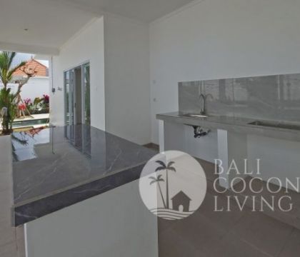 Villa Gomi 1