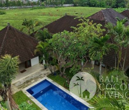 Lyca Villa