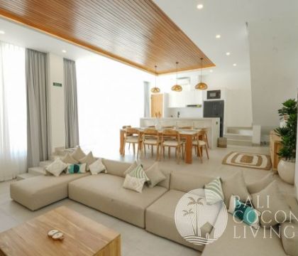 Villa Maheswari