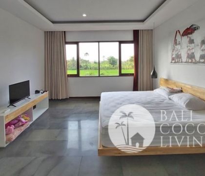Villa Emerald 2A