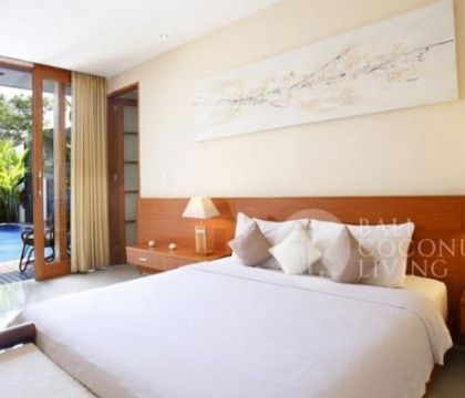 Villa Indah 2