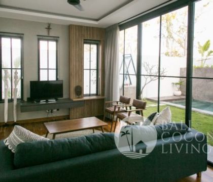 Villa Killa