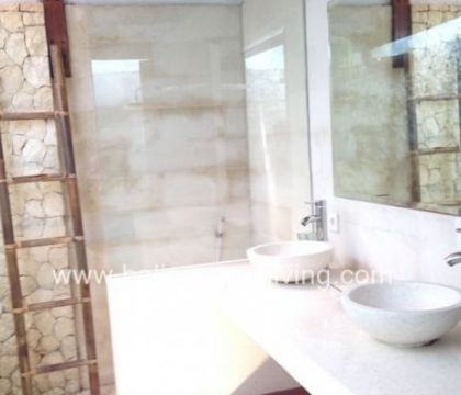Villa Alam Bali