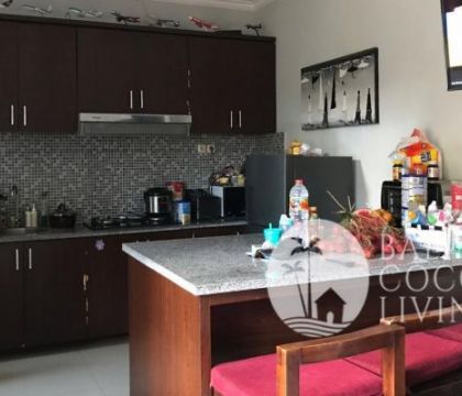 Villa Naruto