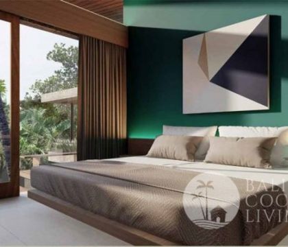 Villa Splendid 2