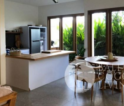 Villa Tina 2