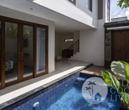 Villa Serenade 3