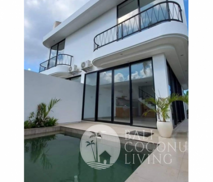 Villa Sonia 2