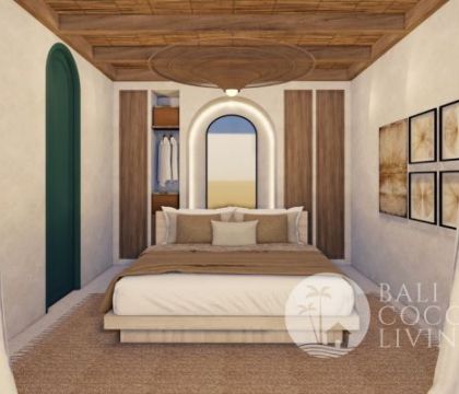 Elite Villa 4