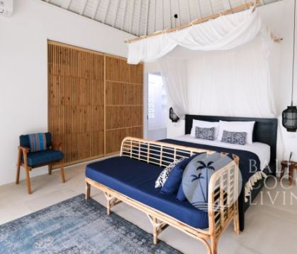 Villa Bukit Bali