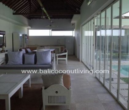 Villa Cintaku 2