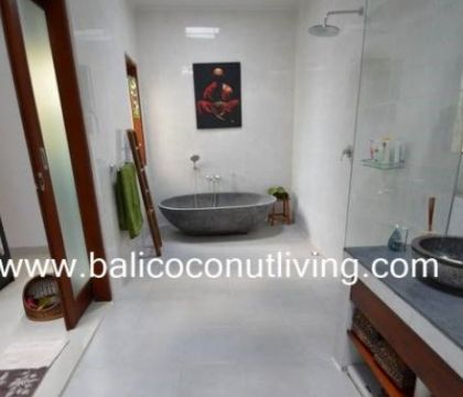 Villa Bloom