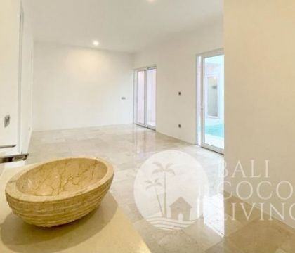 Villa Meta 1
