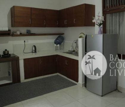 Rumah Harapan