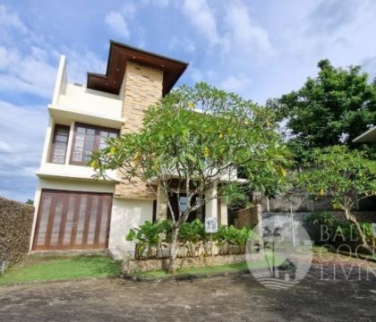 Villa Menari 18