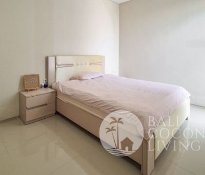 Rumah Arny
