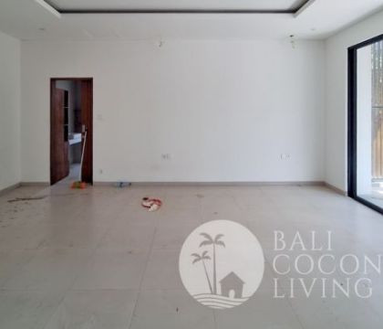 Villa White Adelina 1