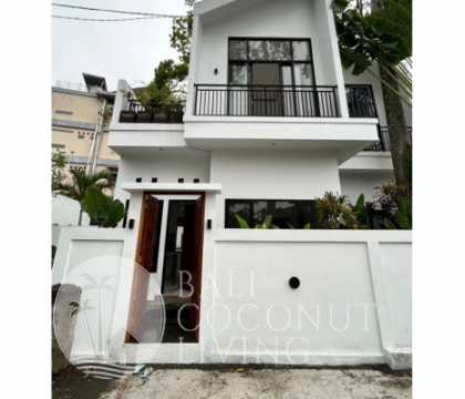 Villa Saeng 2