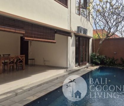 Villa Gwen 18D