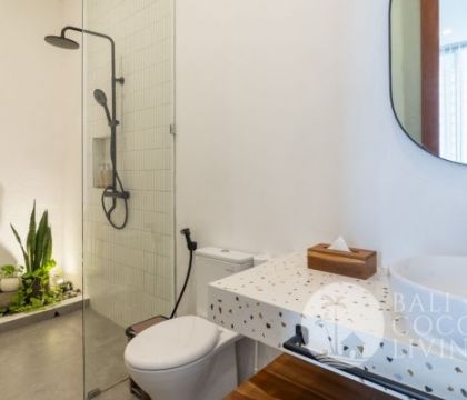 Villa Sona Canggu 3 