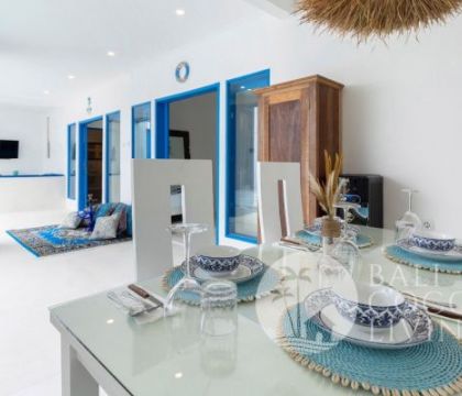 Villa Ambrosia