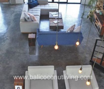 Villa Petra