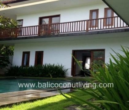 Villa Seroja 2