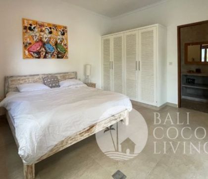 Villa Blue Marlin 2