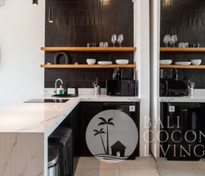 Oazia Apartment