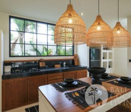 Villa Marcia 2