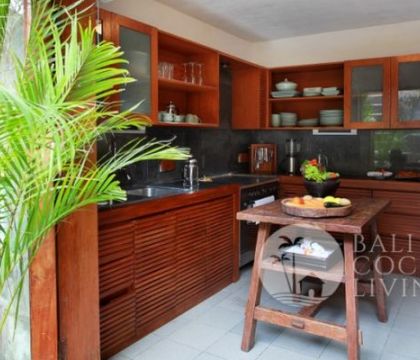 Villa Kulas