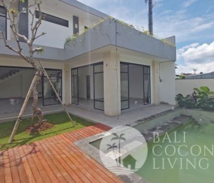 Villa Nusantara 3