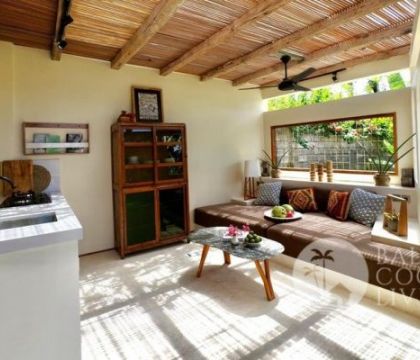 Casa Lola