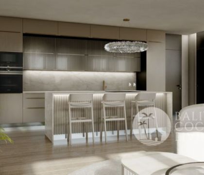 Jewel Villa Seseh 3