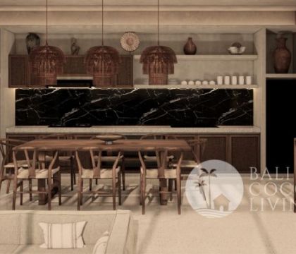 Sky Way Residence C