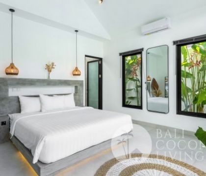Villa Padma 5