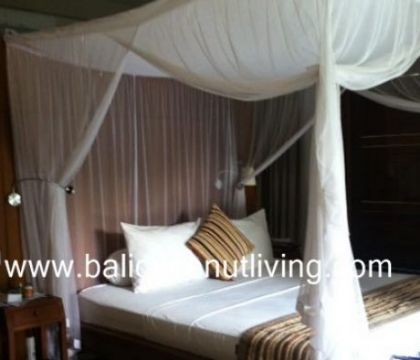 Villa Rubby