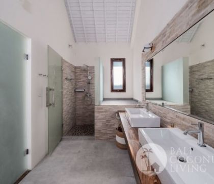 Villa Siara