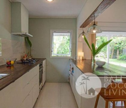 Villa Rio 2