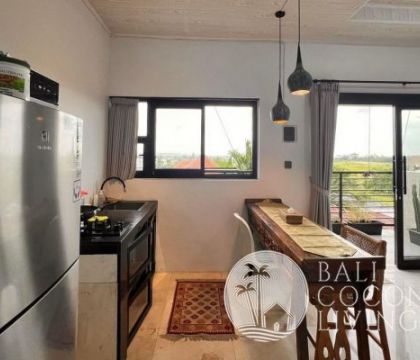 Hanita Apartment 2
