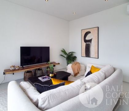 Villa Nataloka Berawa 2