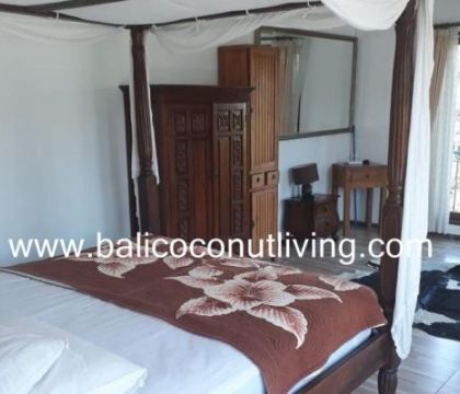 Villa Duo