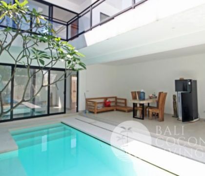 Villa Sandy 2
